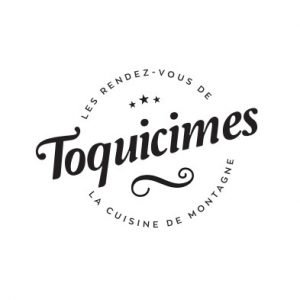 Toquicimes