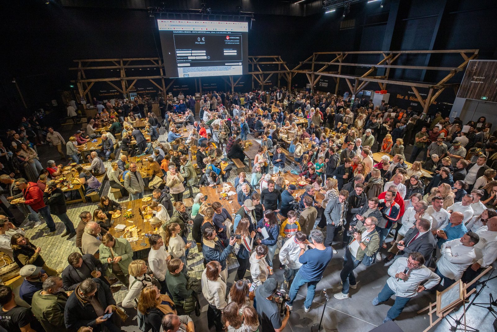 2410_GabrielZacharski_SelectionJour1-163