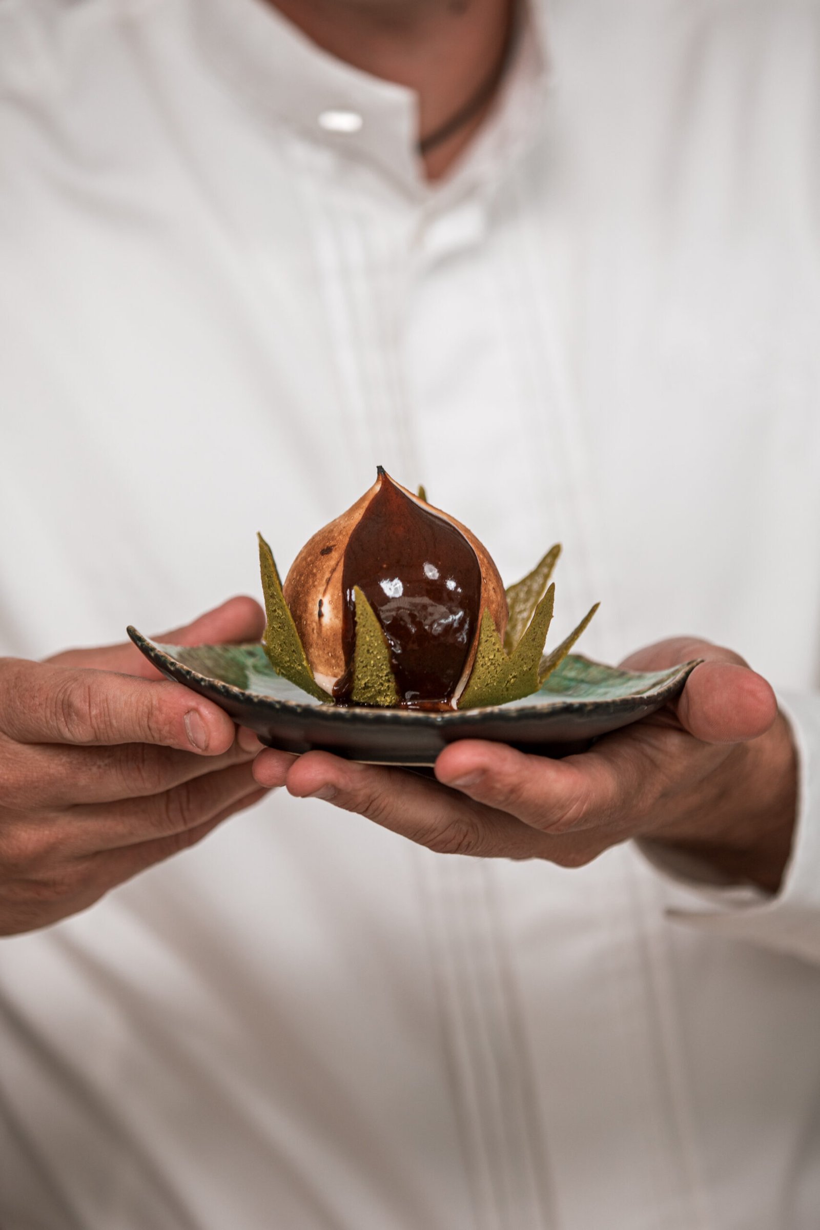 2023_MarieBougault_Toquicimes-Vendredi–23