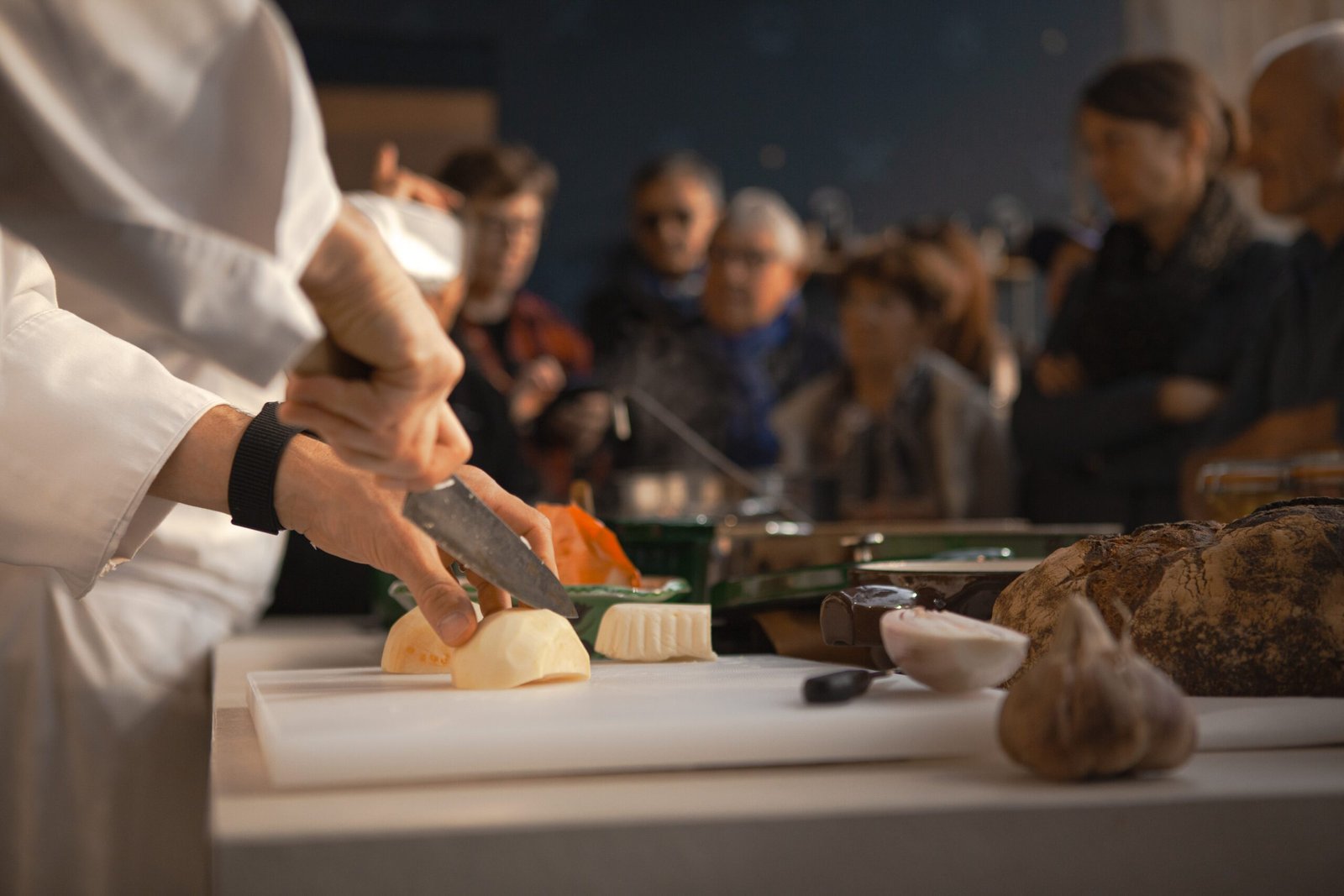 2408_AntoineBarbot_Toquicimes_Dimanche-12