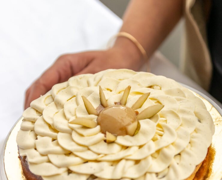 Concours des familles “Chacun son Mont-Blanc”