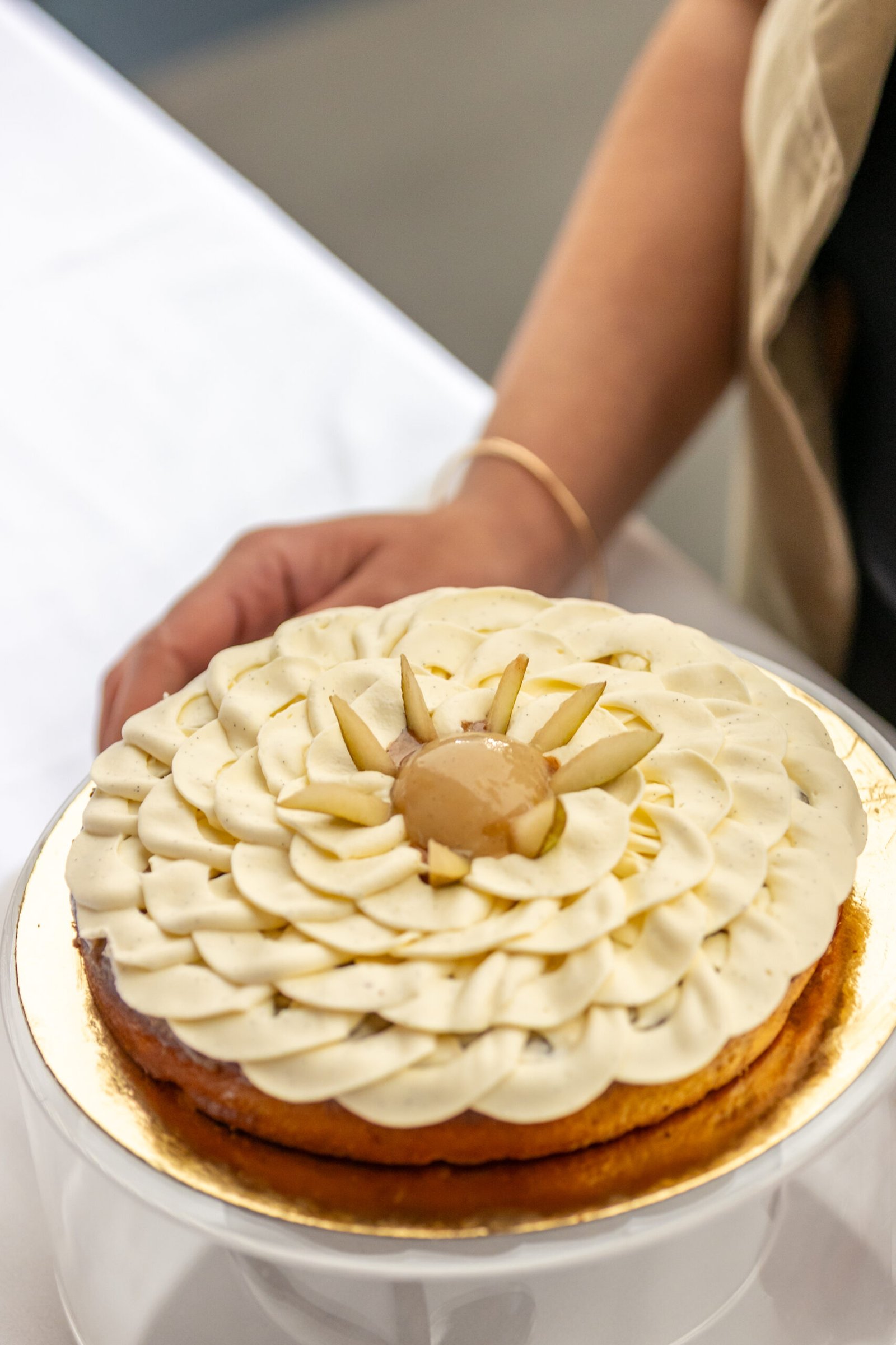 Concours des familles<br> "Chacun son Mont-Blanc"