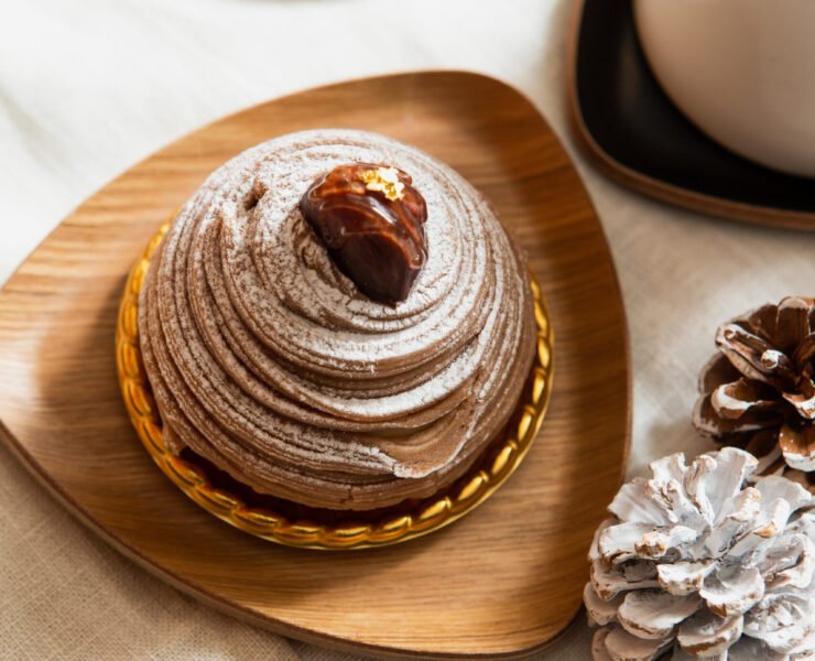 Concours des familles “Chacun son Mont-Blanc”