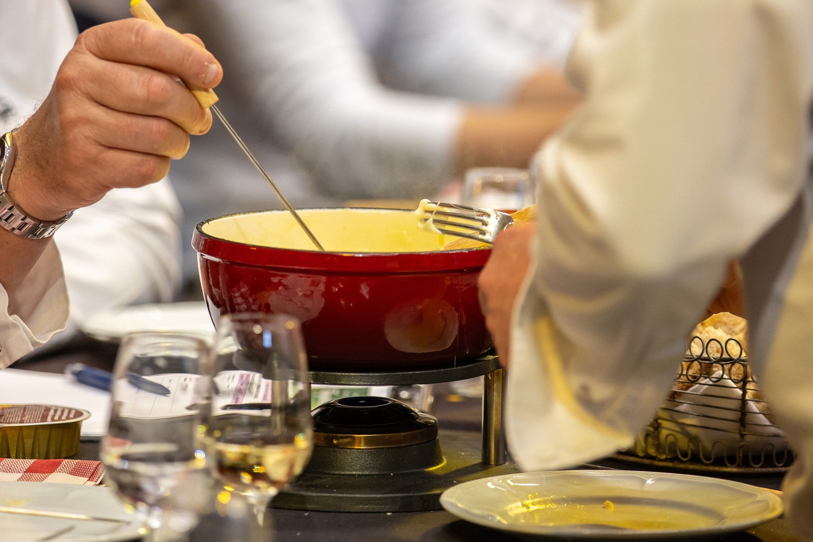 photo concours fondue recadrée