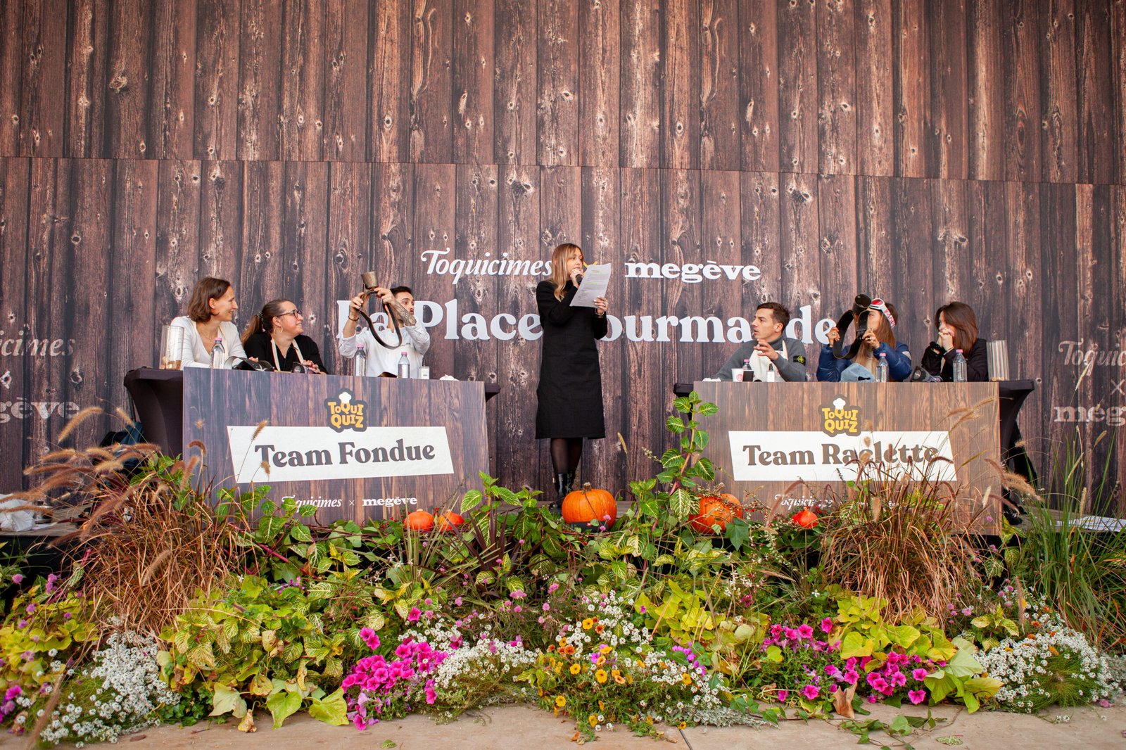 2408_AntoineBarbot_Toquicimes_Samedi-43