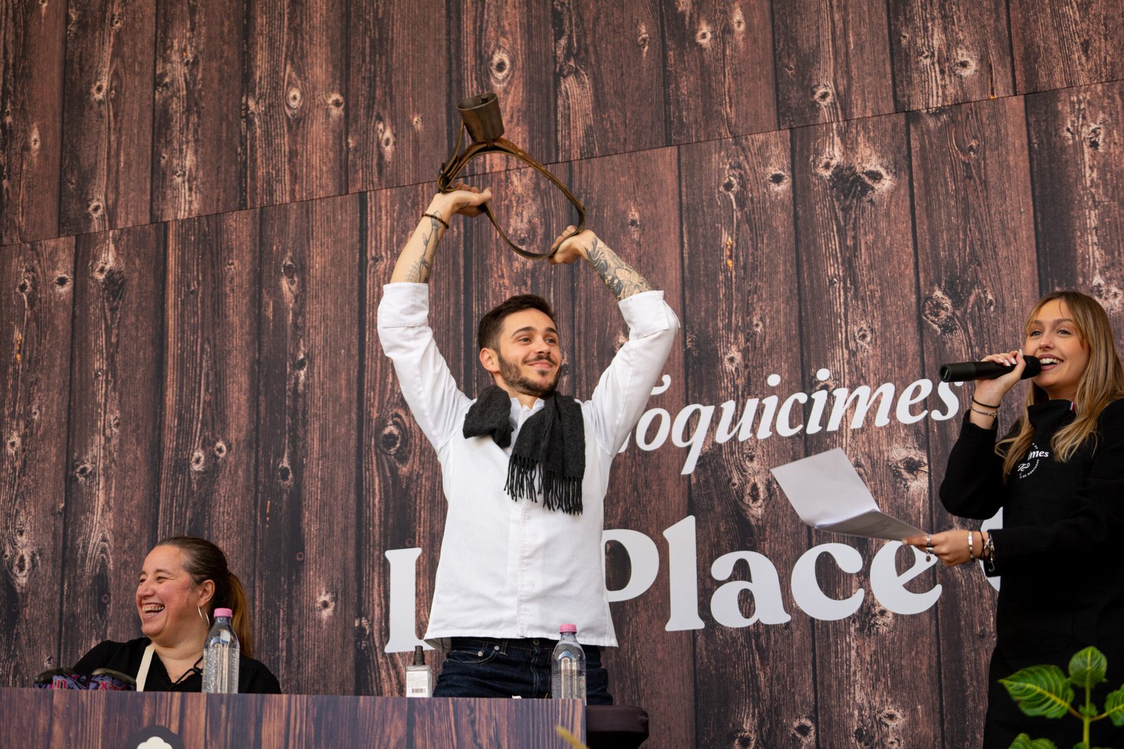 2408_AntoineBarbot_Toquicimes_Samedi-67 2408_AntoineBarbot_Toquicimes_Samedi-67