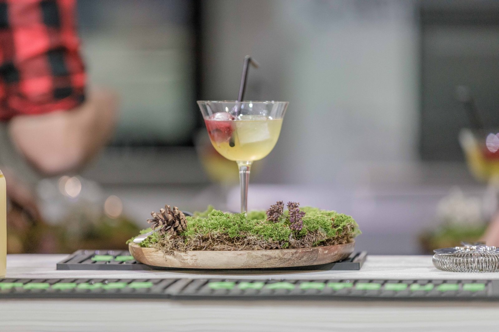 Megeve_SimonGarnier_221021_040