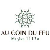 Au coin du feu site