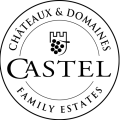 Castel site