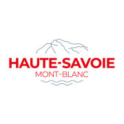 Haute-Savoie Mont-Blanc