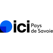 Ici Pays de Savoie site