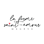 LaFermeSaintAmour