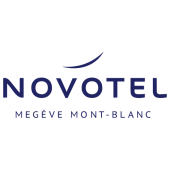 Novotel site