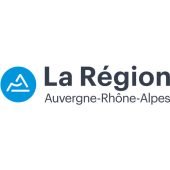 RegionAura