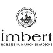 logo imbert_300x300
