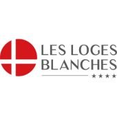 logo loges blanches_300x300