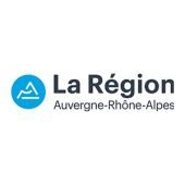 region_ara